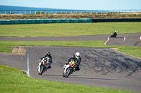 anglesey-no-limits-trackday;anglesey-photographs;anglesey-trackday-photographs;enduro-digital-images;event-digital-images;eventdigitalimages;no-limits-trackdays;peter-wileman-photography;racing-digital-images;trac-mon;trackday-digital-images;trackday-photos;ty-croes